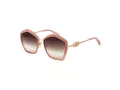 Ana Hickmann AH 3284 C03 56 Women sunglasses