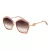 Ana Hickmann AH 3284 C03 56 Women sunglasses