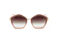 Ana Hickmann AH 3284 C03 56 Women sunglasses