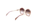 Ana Hickmann AH 3284 C03 56 Women sunglasses