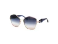 Ana Hickmann AH 3285 04A 61 Women sunglasses