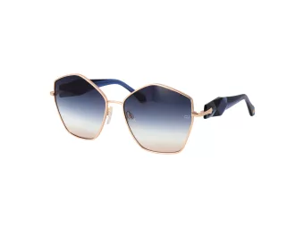 Ana Hickmann AH 3285 04A 61 Women sunglasses