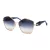 Ana Hickmann AH 3285 04A 61 Women sunglasses