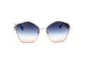 Ana Hickmann AH 3285 04A 61 Women sunglasses