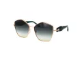 Ana Hickmann AH 3285 05B 61 Women sunglasses