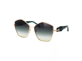 Ana Hickmann AH 3285 05B 61 Women sunglasses