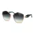 Ana Hickmann AH 3285 05B 61 Women sunglasses
