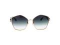 Ana Hickmann AH 3285 05B 61 Women sunglasses