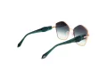 Ana Hickmann AH 3285 05B 61 Women sunglasses