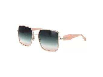 Ana Hickmann AH 3286 03A 59 Women sunglasses