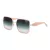 Ana Hickmann AH 3286 03A 59 Women sunglasses