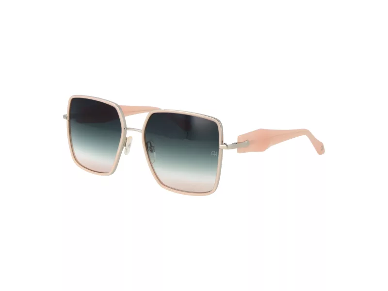 Ana Hickmann AH 3286 03A 59 Women sunglasses