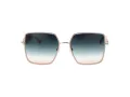 Ana Hickmann AH 3286 03A 59 Women sunglasses