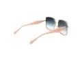 Ana Hickmann AH 3286 03A 59 Women sunglasses