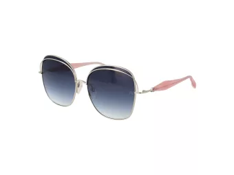 Ana Hickmann AH 3287 03A 59 Women sunglasses