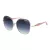 Ana Hickmann AH 3287 03A 59 Women sunglasses