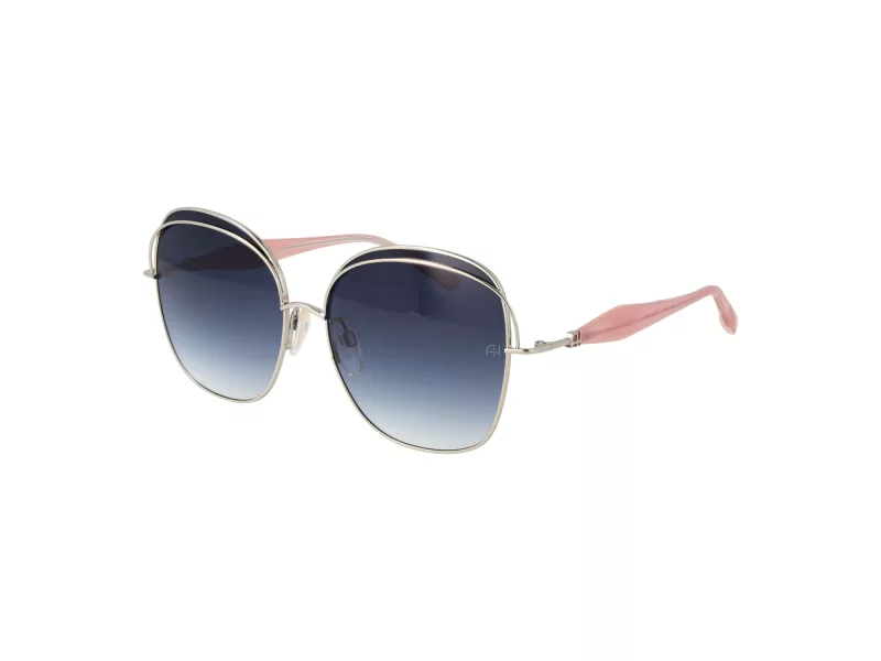 Ana Hickmann AH 3287 03A 59 Women sunglasses