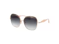 Ana Hickmann AH 3287 04A 59 Women sunglasses