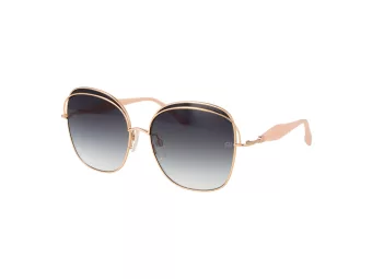 Ana Hickmann AH 3287 04A 59 Women sunglasses