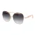 Ana Hickmann AH 3287 04A 59 Women sunglasses