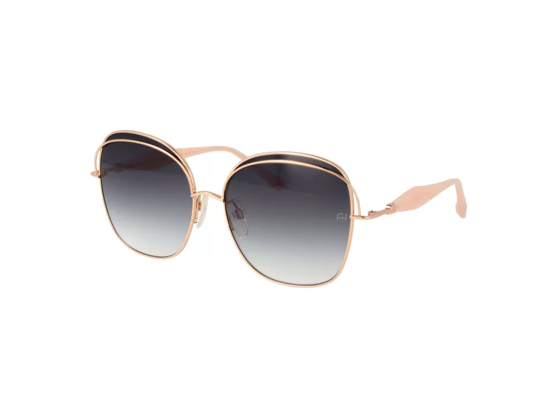 Ana Hickmann AH 3287 04A 59 Women sunglasses
