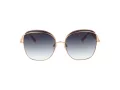 Ana Hickmann AH 3287 04A 59 Women sunglasses