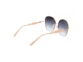 Ana Hickmann AH 3287 04A 59 Women sunglasses