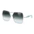 Ana Hickmann AH 3288 03A 61 Women sunglasses