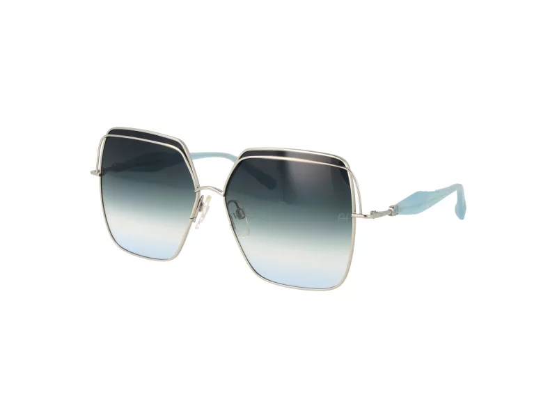 Ana Hickmann AH 3288 03A 61 Women sunglasses
