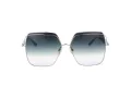 Ana Hickmann AH 3288 03A 61 Women sunglasses