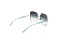 Ana Hickmann AH 3288 03A 61 Women sunglasses
