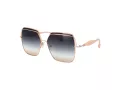Ana Hickmann AH 3288 04A 61 Women sunglasses