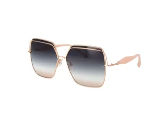 Ana Hickmann AH 3288 04A 61 Women sunglasses
