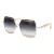 Ana Hickmann AH 3288 04A 61 Women sunglasses