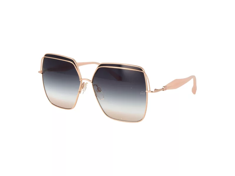 Ana Hickmann AH 3288 04A 61 Women sunglasses