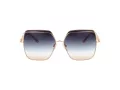 Ana Hickmann AH 3288 04A 61 Women sunglasses