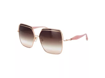 Ana Hickmann AH 3288 05B 61 Women sunglasses