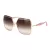 Ana Hickmann AH 3288 05B 61 Women sunglasses