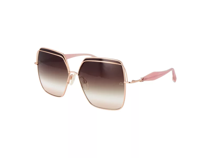 Ana Hickmann AH 3288 05B 61 Women sunglasses