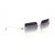 Ana Hickmann AH 3289 05B 63 Women sunglasses