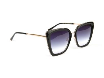 Ana Hickmann AH 3291 A01 53 Women sunglasses