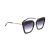 Ana Hickmann AH 3291 A01 53 Women sunglasses