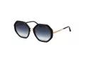 Ana Hickmann AH 3292 A01 53 Women sunglasses