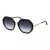 Ana Hickmann AH 3292 A01 53 Women sunglasses