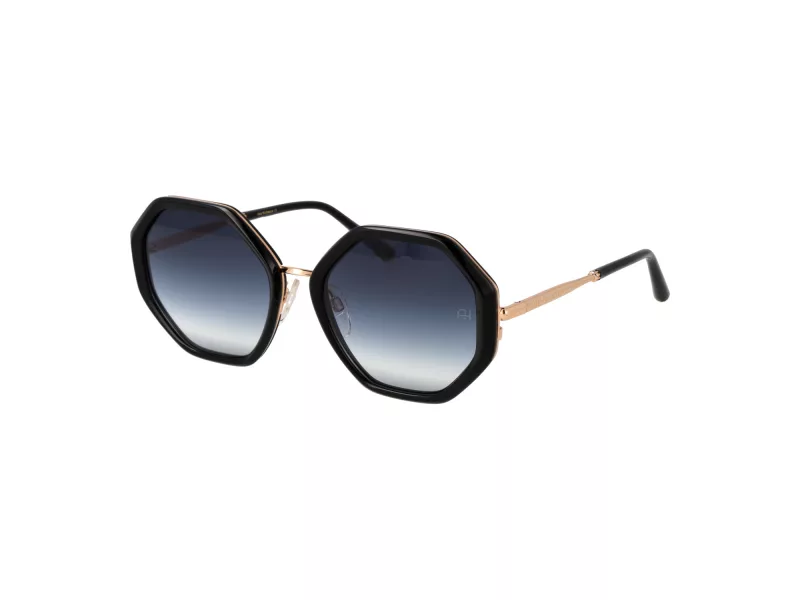 Ana Hickmann AH 3292 A01 53 Women sunglasses