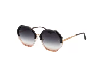 Ana Hickmann AH 3292 C01 53 Women sunglasses