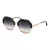 Ana Hickmann AH 3292 C01 53 Women sunglasses