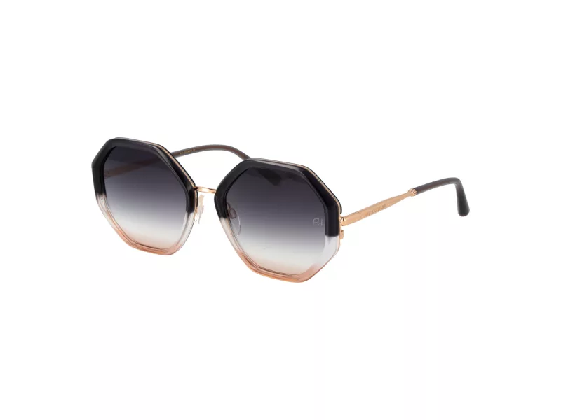 Ana Hickmann AH 3292 C01 53 Women sunglasses