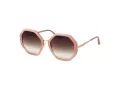 Ana Hickmann AH 3292 C02 53 Women sunglasses
