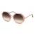 Ana Hickmann AH 3292 C02 53 Women sunglasses